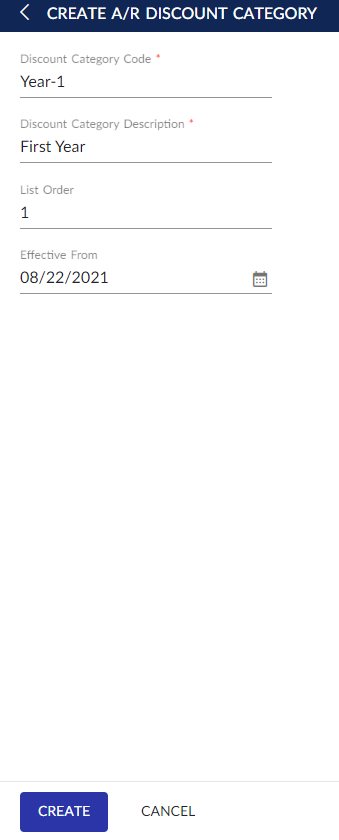 Graphical user interface, text, application

Description automatically generated